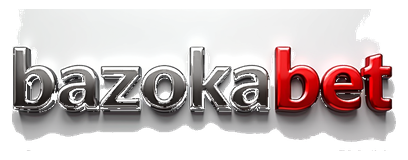 bazokabet login logo