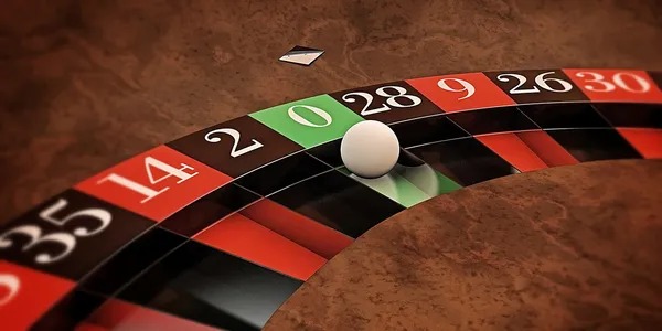 bazokabet login mobile gaming