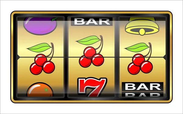 bazokabet login mobile gaming