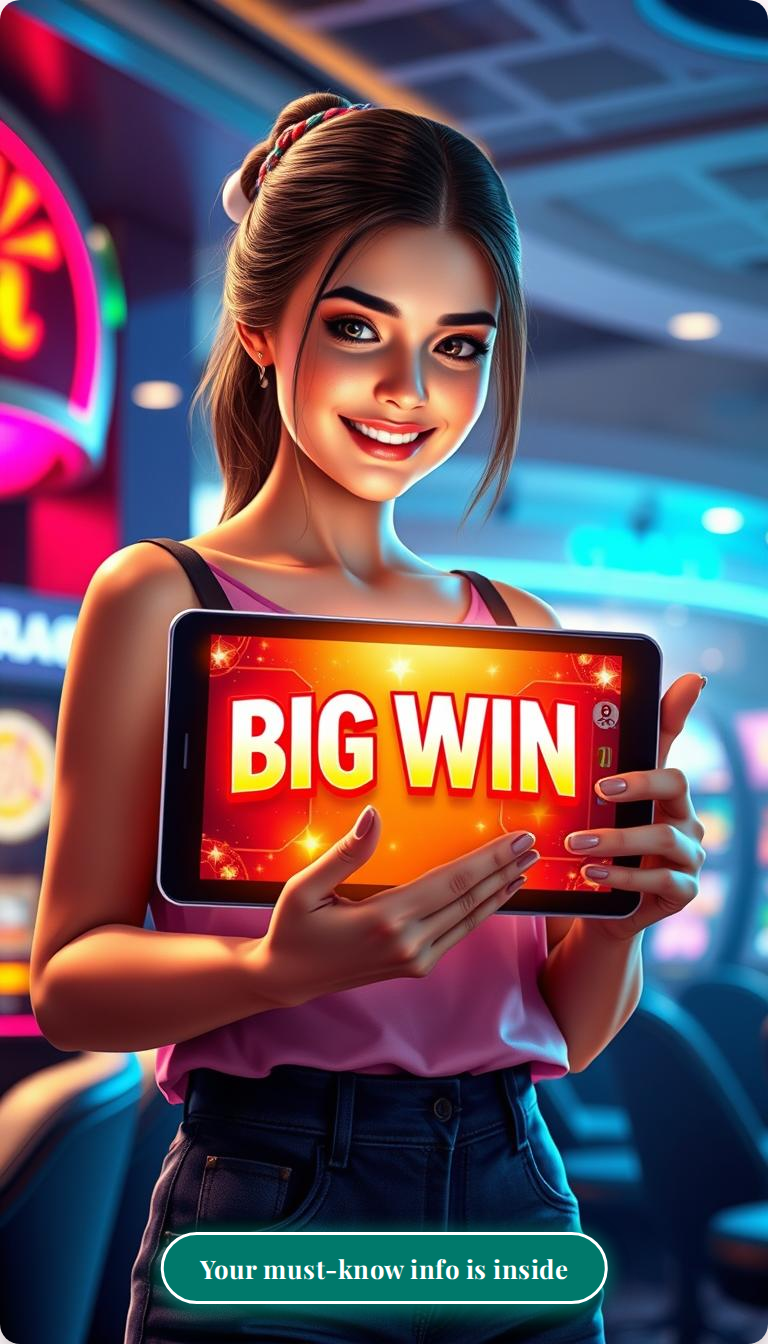 bazokabet login Win Pattern Display