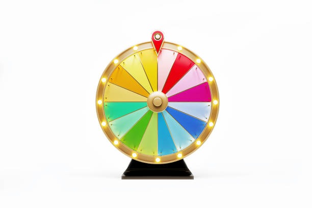 bazokabet login Bingo